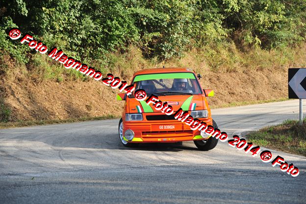 DSC_2102.JPG